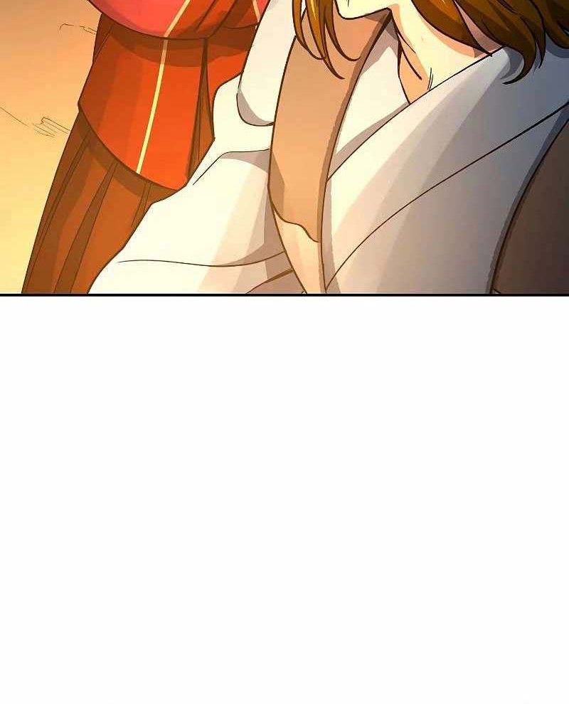 Storm Inn Chapter 59 Gambar 17