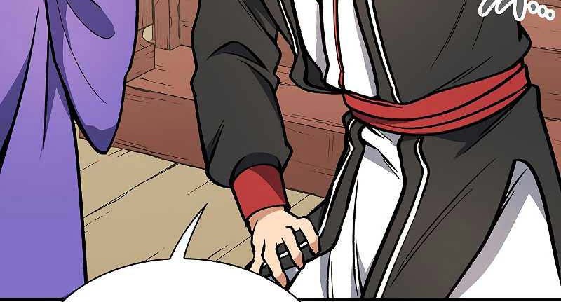 Storm Inn Chapter 55 Gambar 28