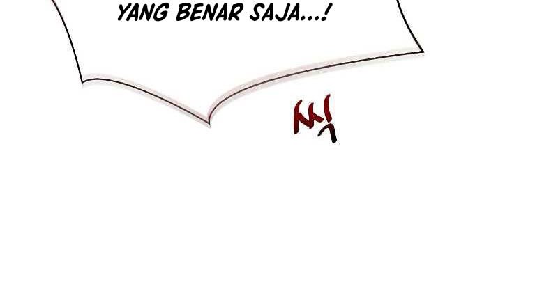 Storm Inn Chapter 55 Gambar 31