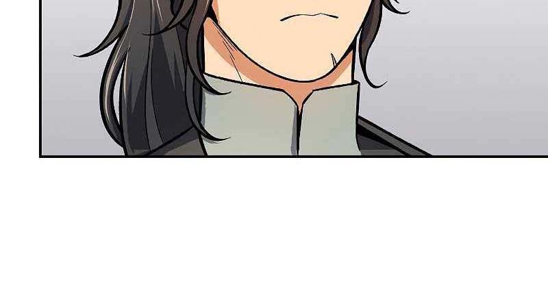 Storm Inn Chapter 55 Gambar 34