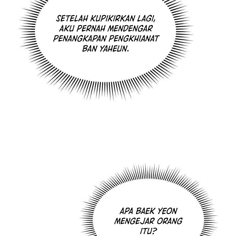 Storm Inn Chapter 55 Gambar 40