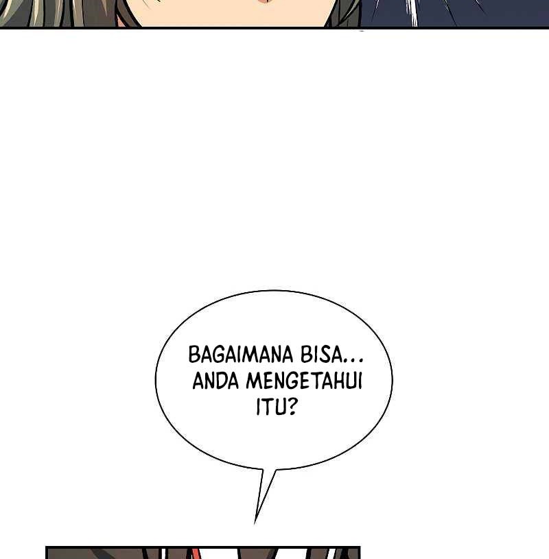 Storm Inn Chapter 55 Gambar 43