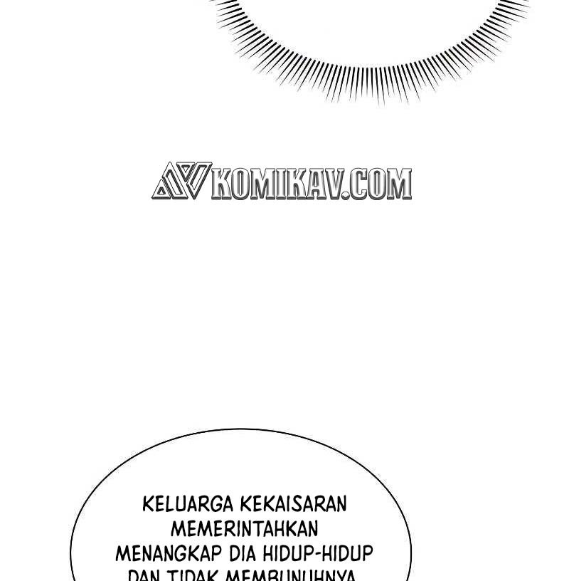 Storm Inn Chapter 55 Gambar 46