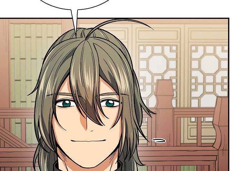 Storm Inn Chapter 55 Gambar 52