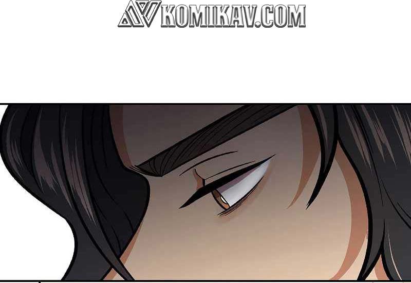 Storm Inn Chapter 55 Gambar 55