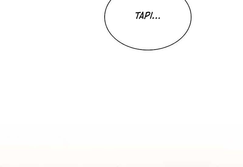 Storm Inn Chapter 55 Gambar 61