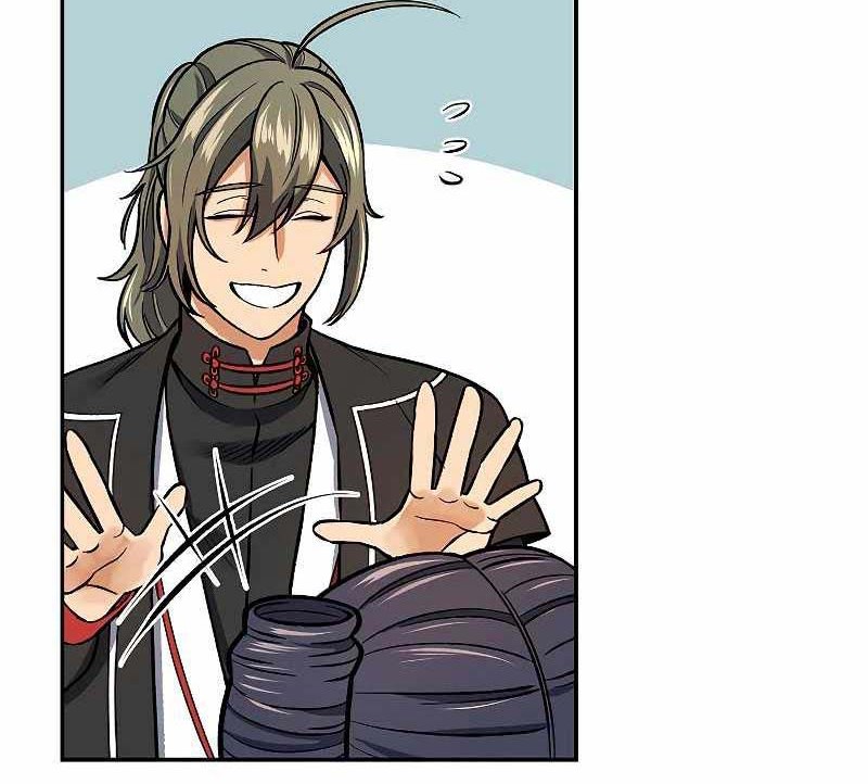 Storm Inn Chapter 55 Gambar 65