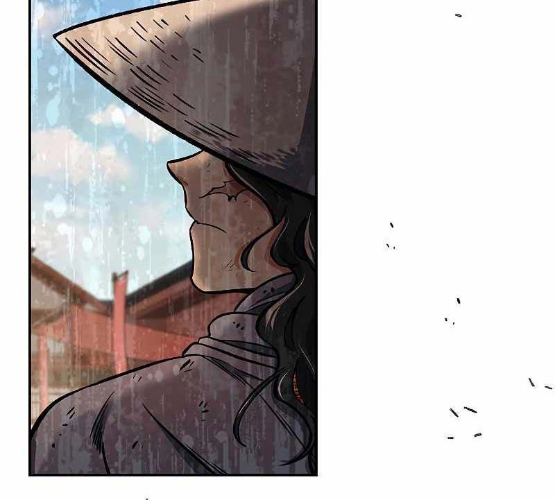 Storm Inn Chapter 55 Gambar 67