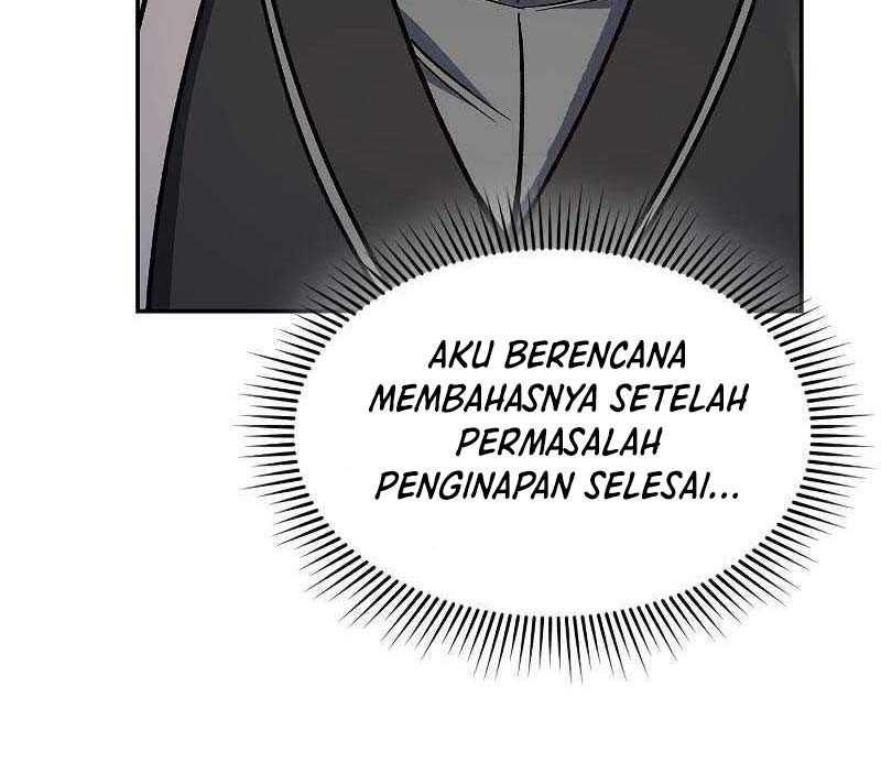 Storm Inn Chapter 55 Gambar 10