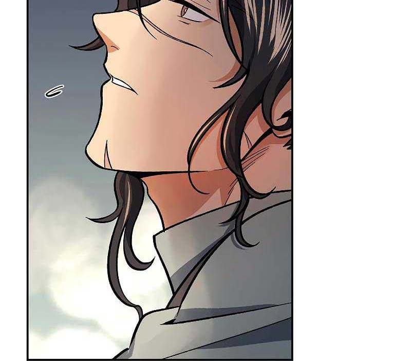 Storm Inn Chapter 55 Gambar 13