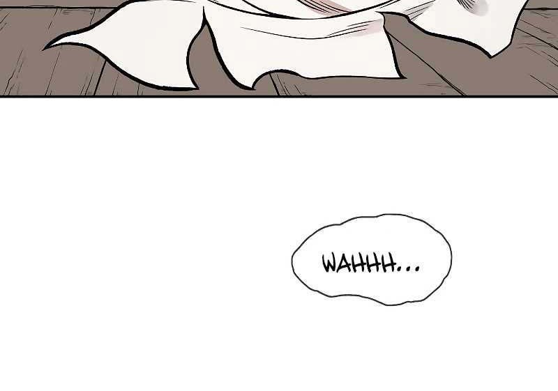 Storm Inn Chapter 55 Gambar 16