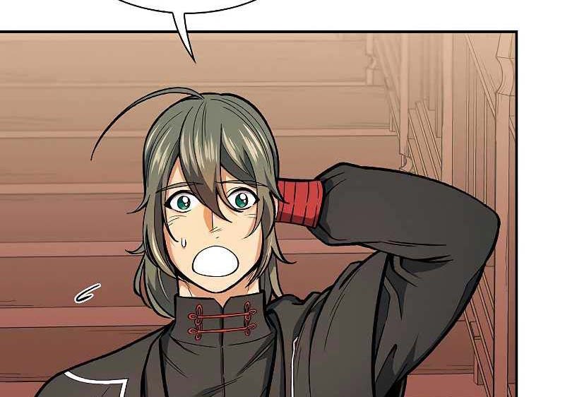 Storm Inn Chapter 55 Gambar 19