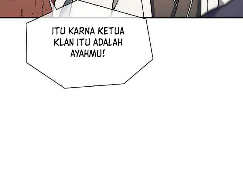 Storm Inn Chapter 55 Gambar 22