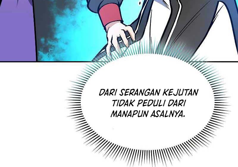 Storm Inn Chapter 55 Gambar 25