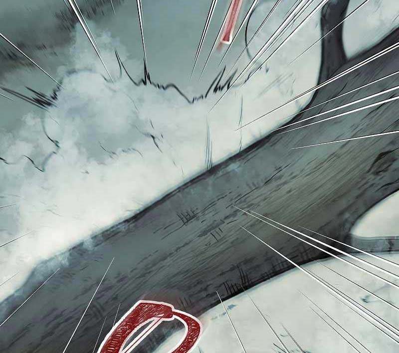 Storm Inn Chapter 54 Gambar 28