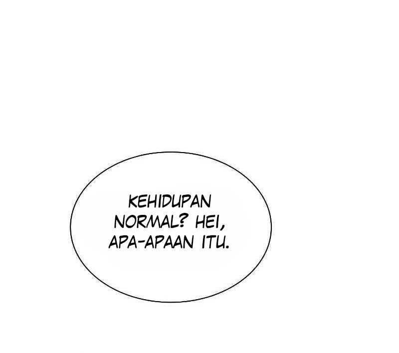 Storm Inn Chapter 54 Gambar 31