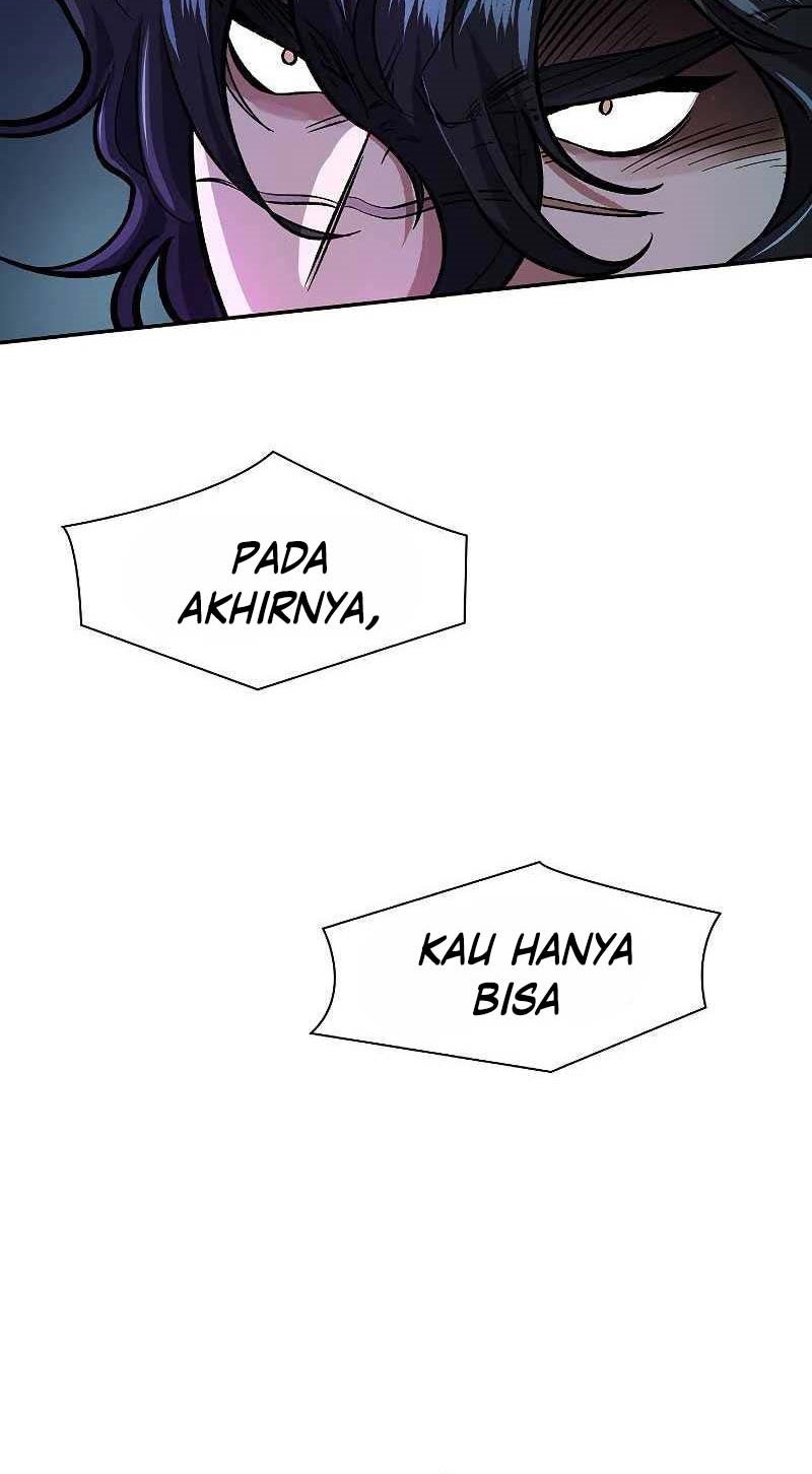 Storm Inn Chapter 54 Gambar 37