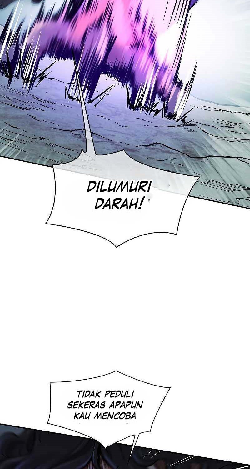 Storm Inn Chapter 54 Gambar 39