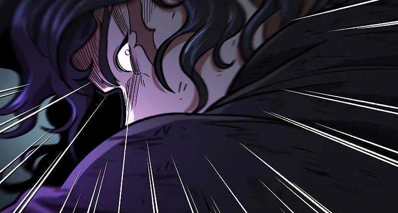 Storm Inn Chapter 54 Gambar 40
