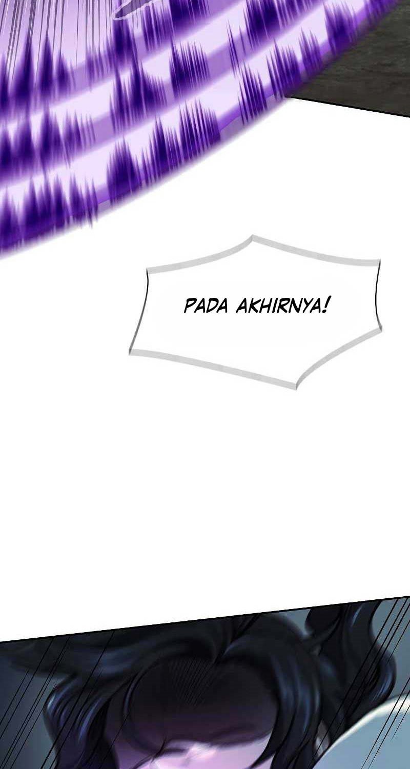Storm Inn Chapter 54 Gambar 42