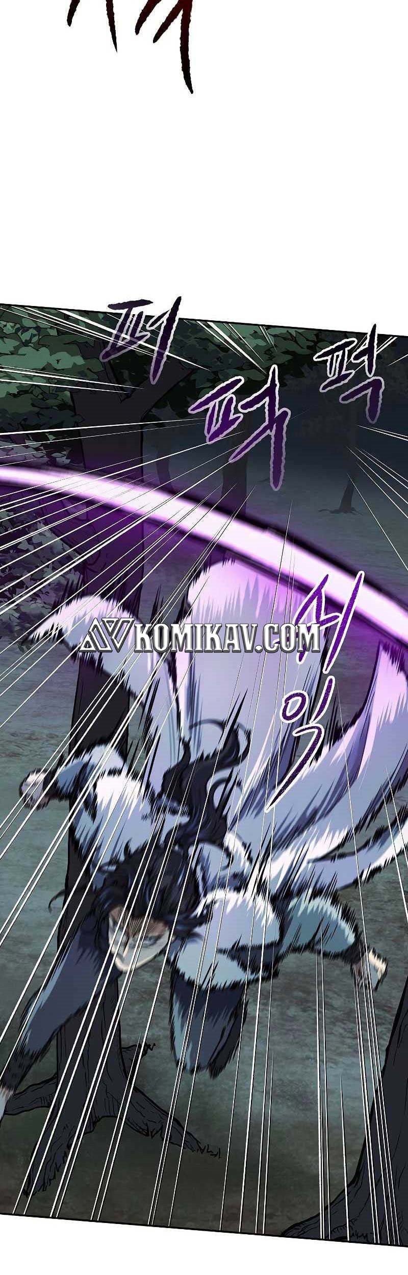 Storm Inn Chapter 54 Gambar 44