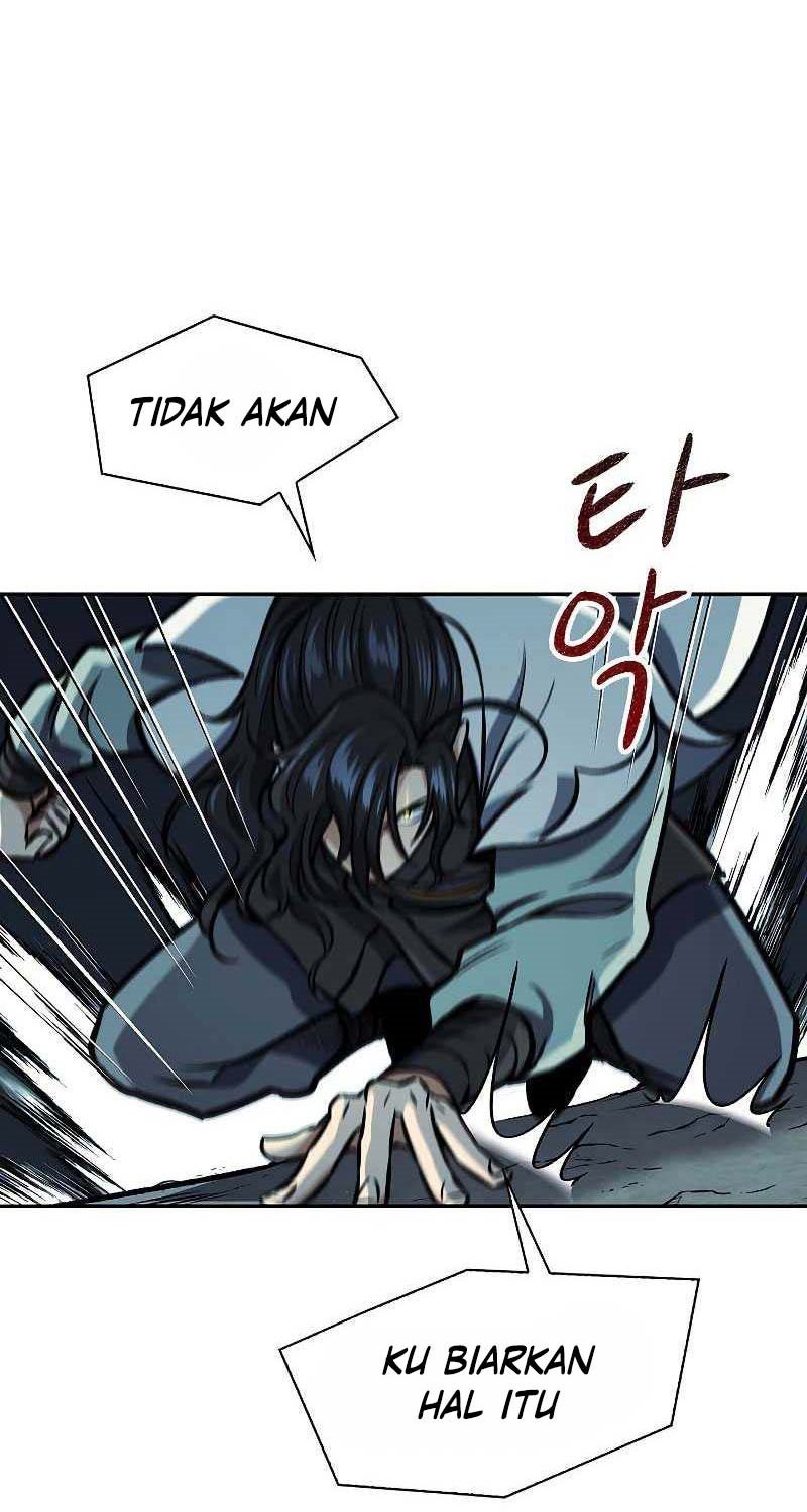 Storm Inn Chapter 54 Gambar 45