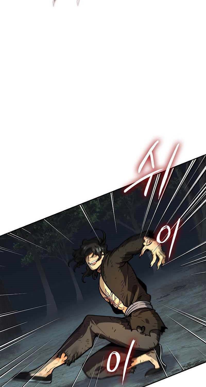 Storm Inn Chapter 54 Gambar 48