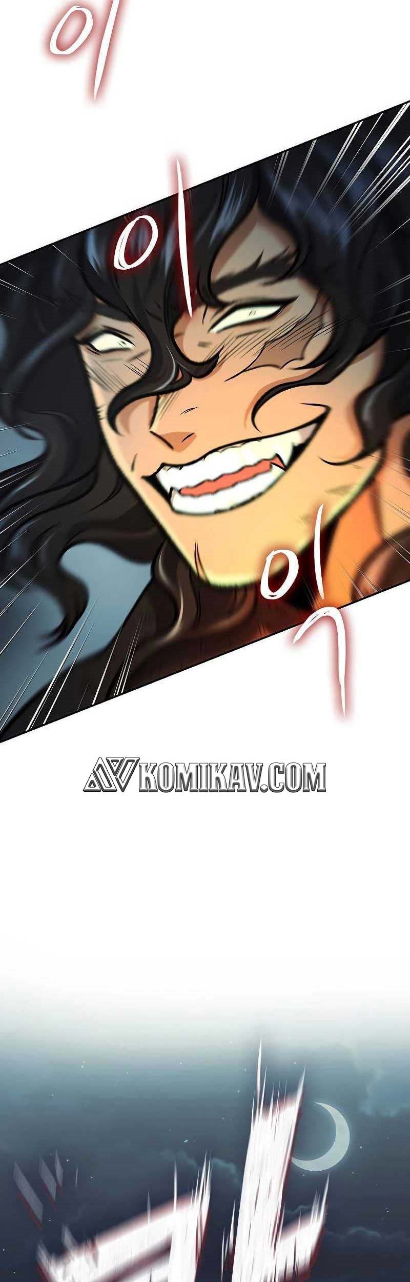 Storm Inn Chapter 54 Gambar 50