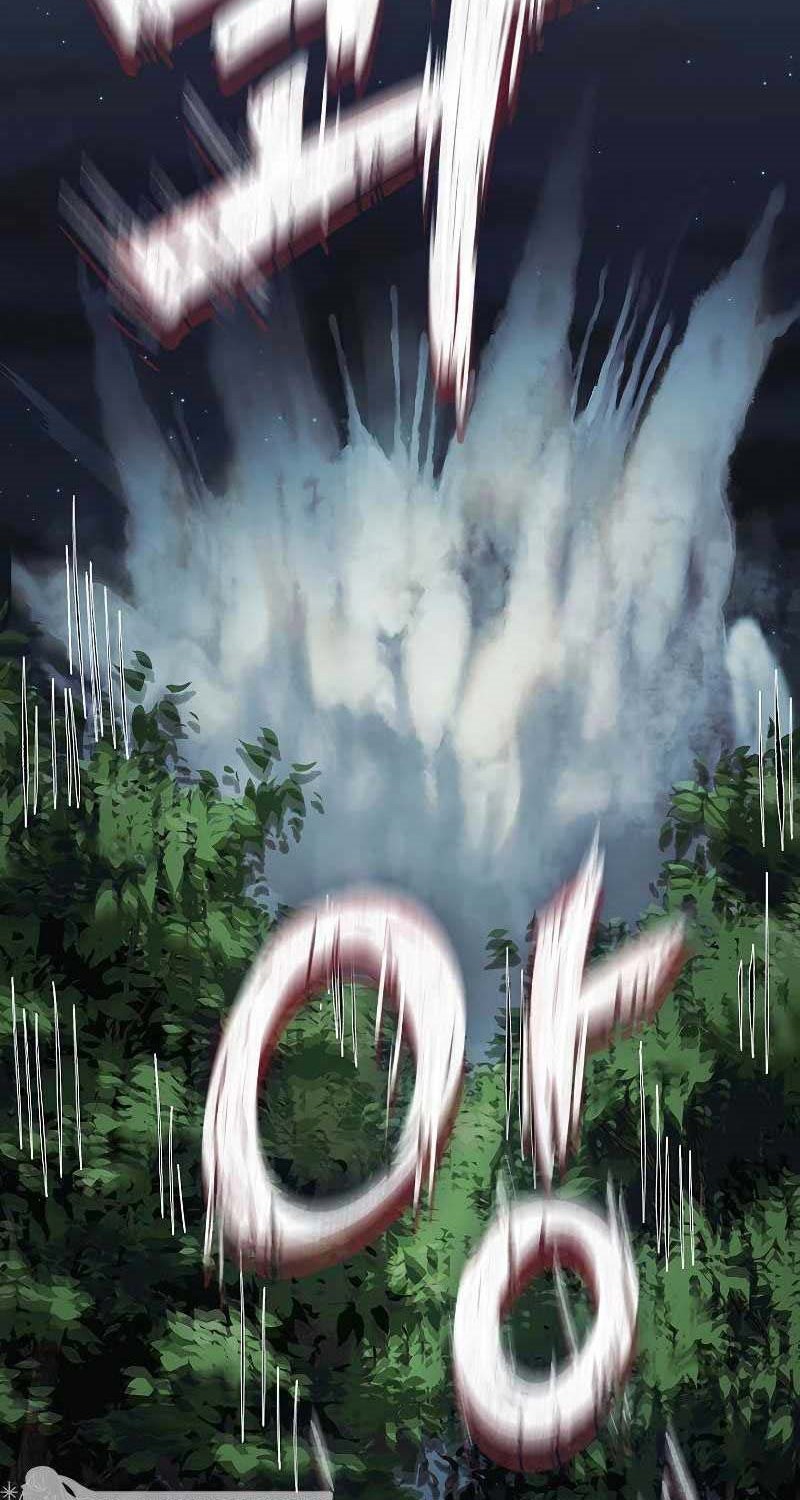 Storm Inn Chapter 54 Gambar 51