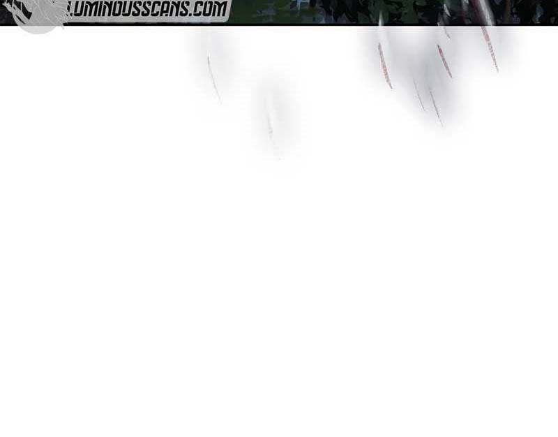 Storm Inn Chapter 54 Gambar 52