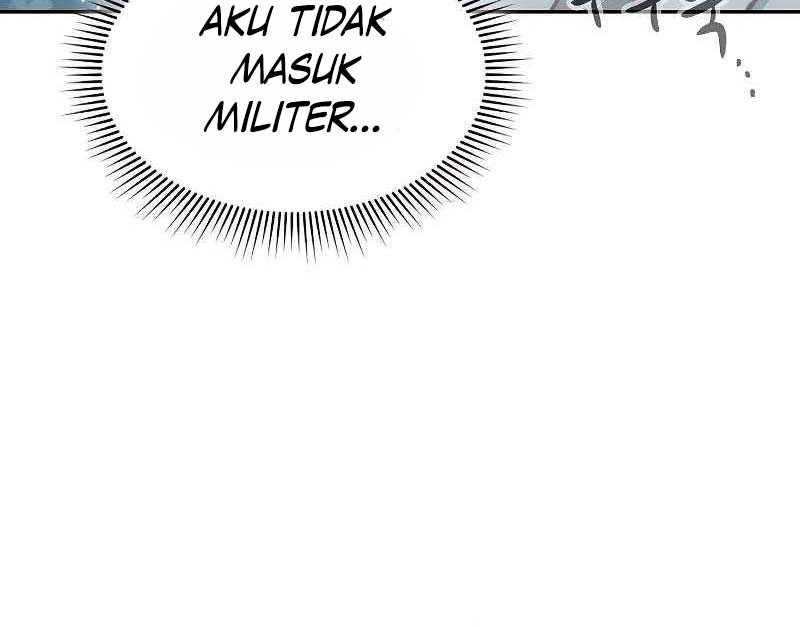 Storm Inn Chapter 54 Gambar 55
