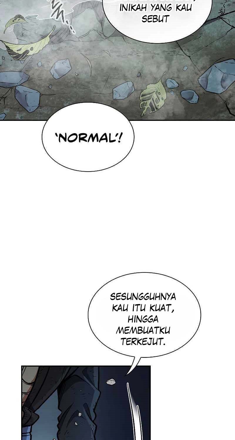 Storm Inn Chapter 54 Gambar 57