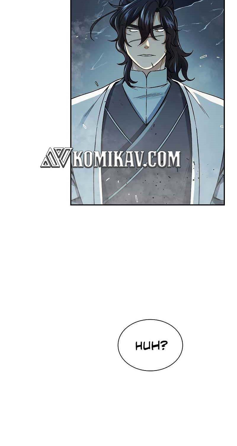 Storm Inn Chapter 54 Gambar 60