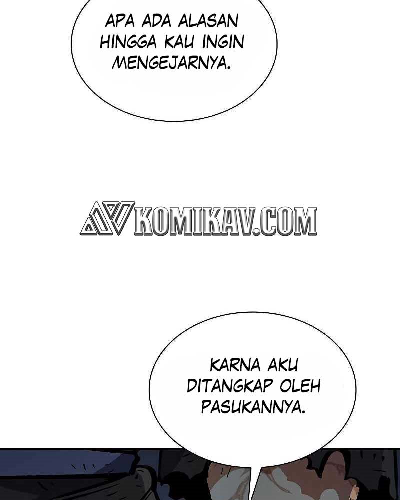 Storm Inn Chapter 54 Gambar 67