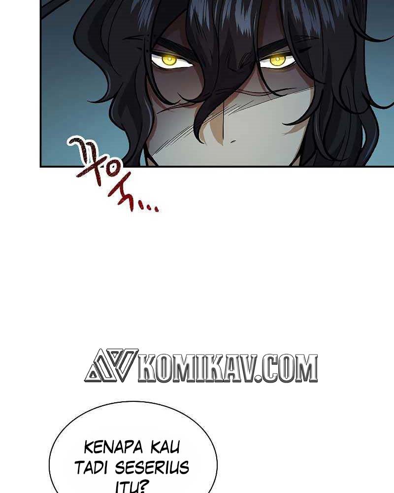 Storm Inn Chapter 54 Gambar 70