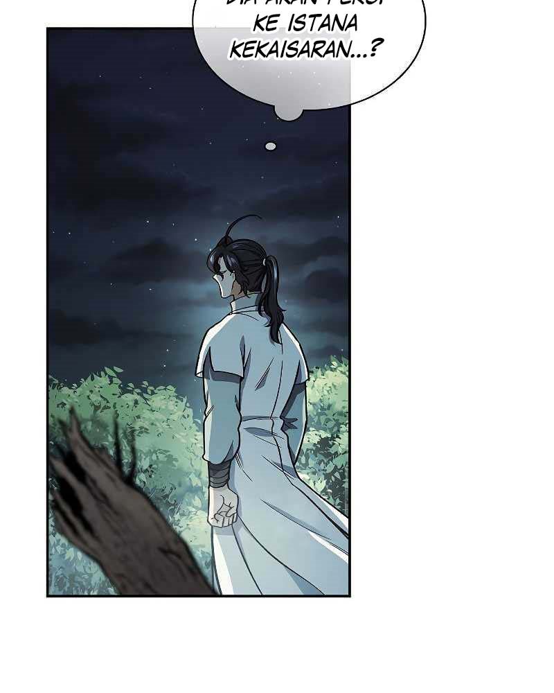 Storm Inn Chapter 54 Gambar 73