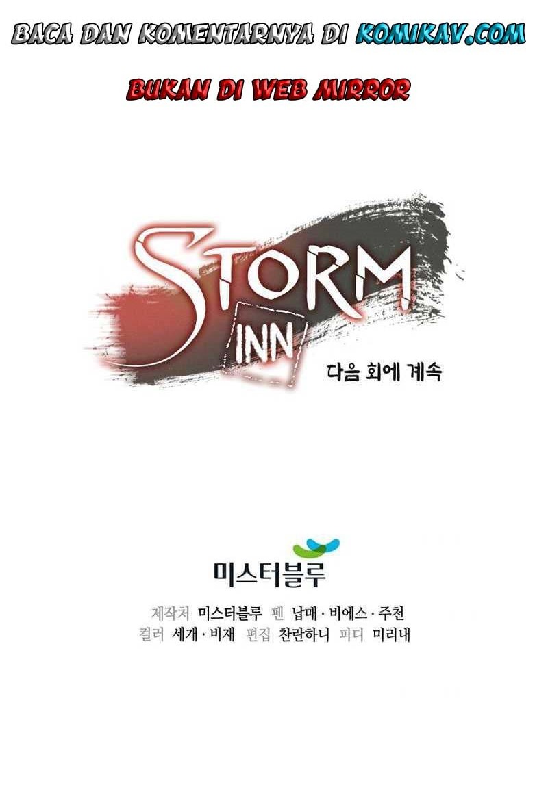 Storm Inn Chapter 54 Gambar 75