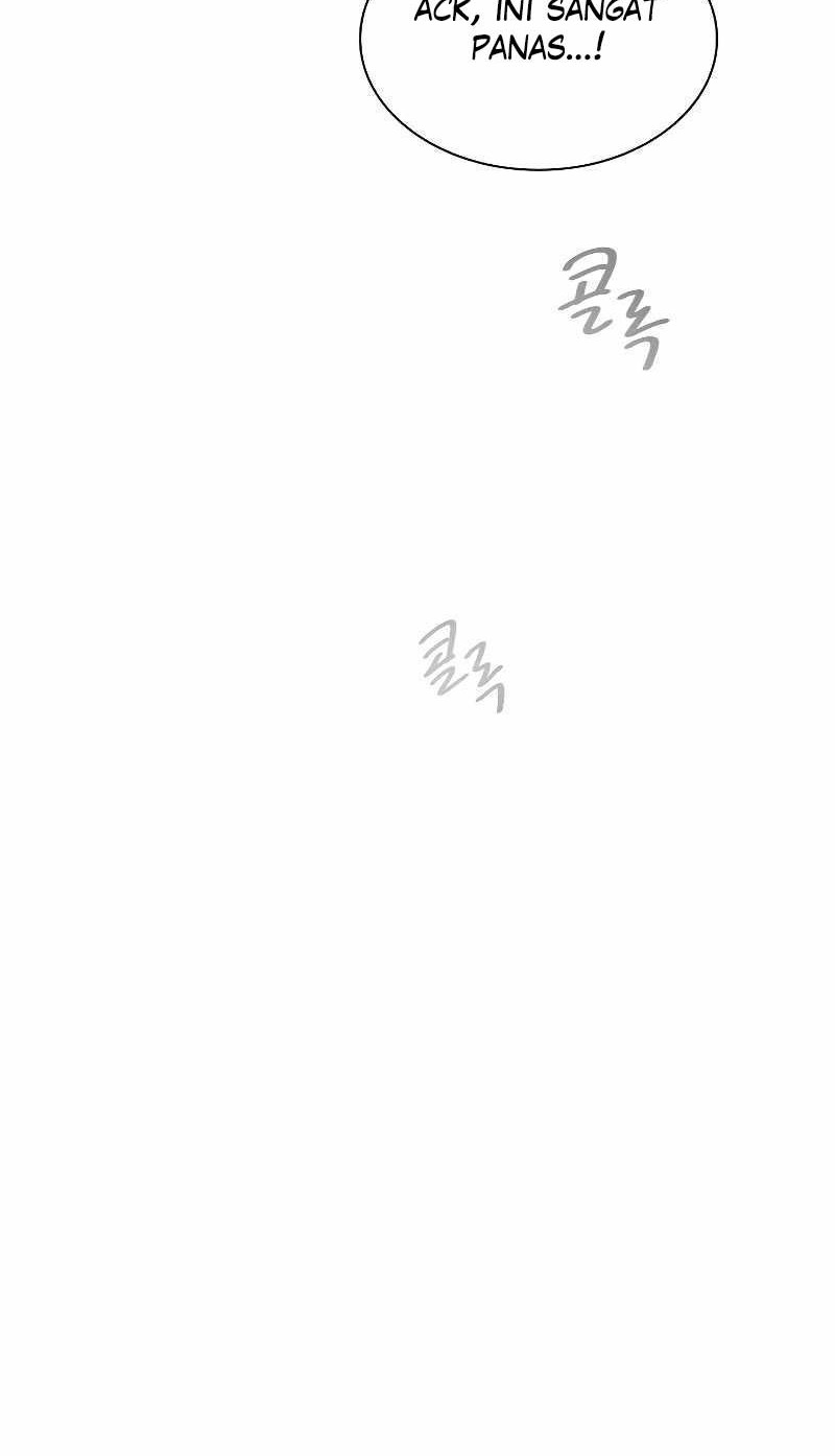 Storm Inn Chapter 54 Gambar 9