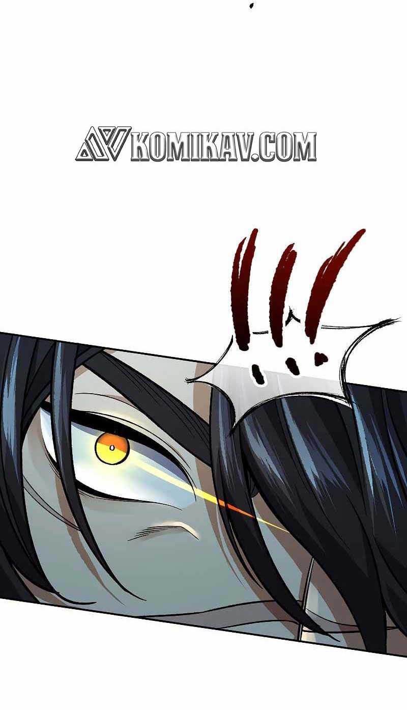 Storm Inn Chapter 54 Gambar 13