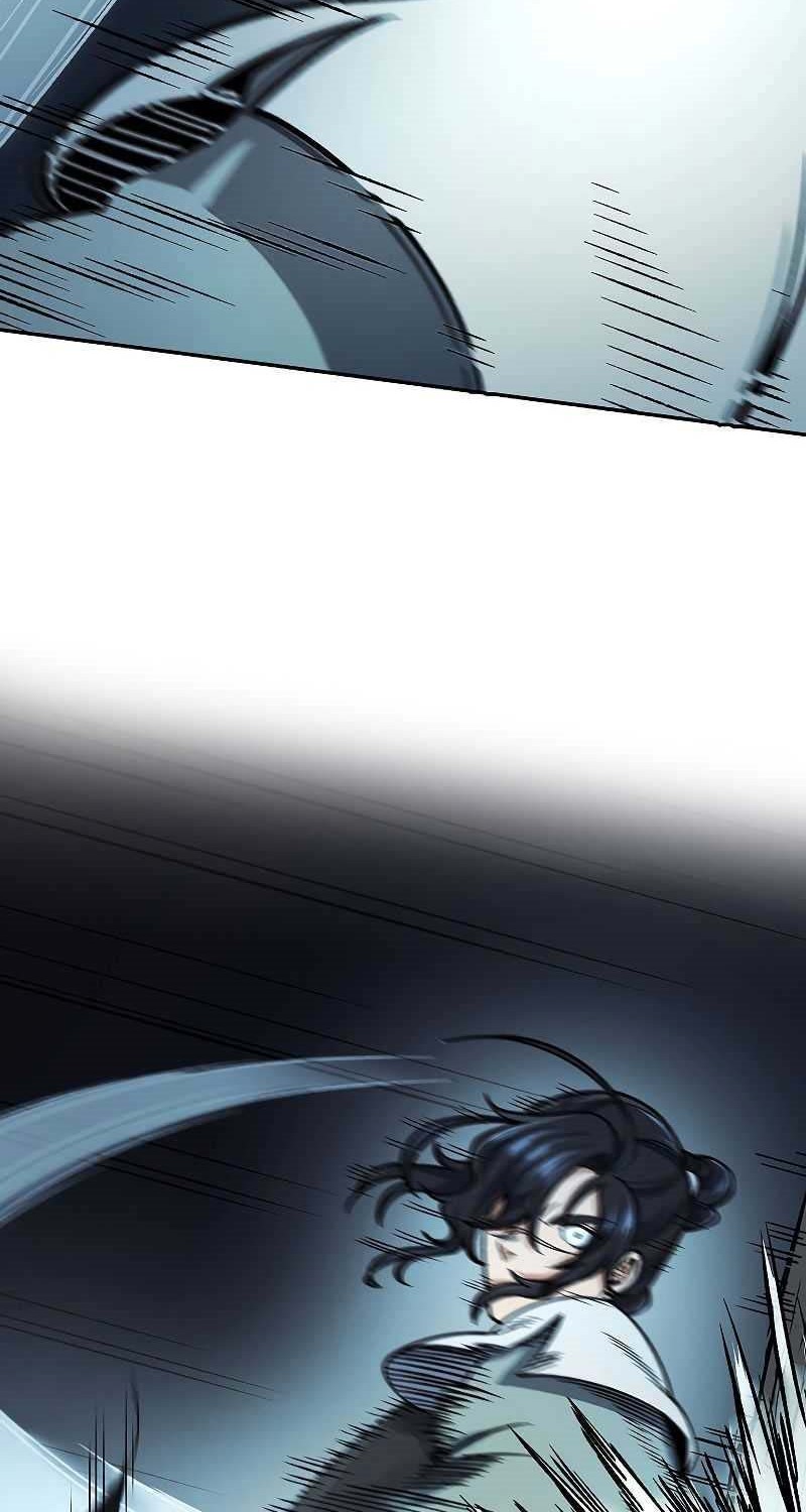 Storm Inn Chapter 54 Gambar 15