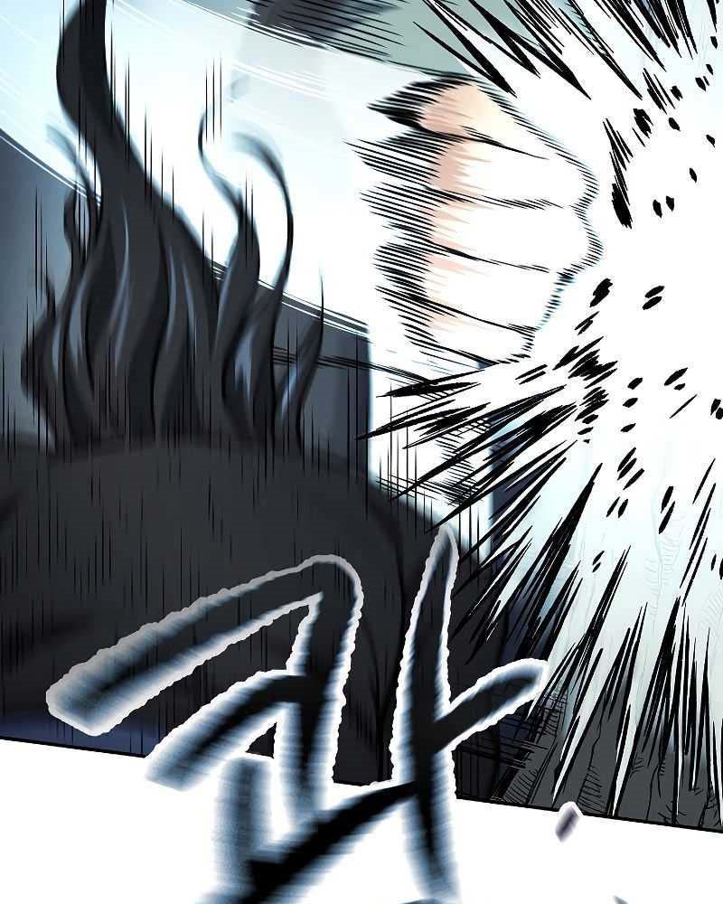 Storm Inn Chapter 54 Gambar 16