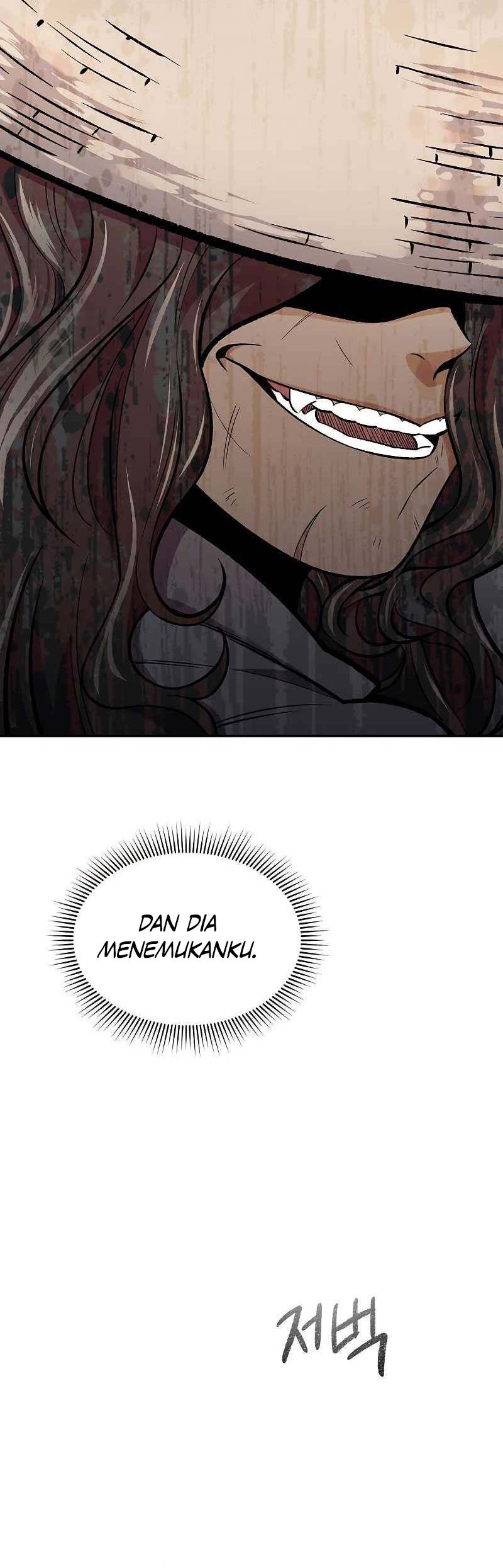 Storm Inn Chapter 53 Gambar 37