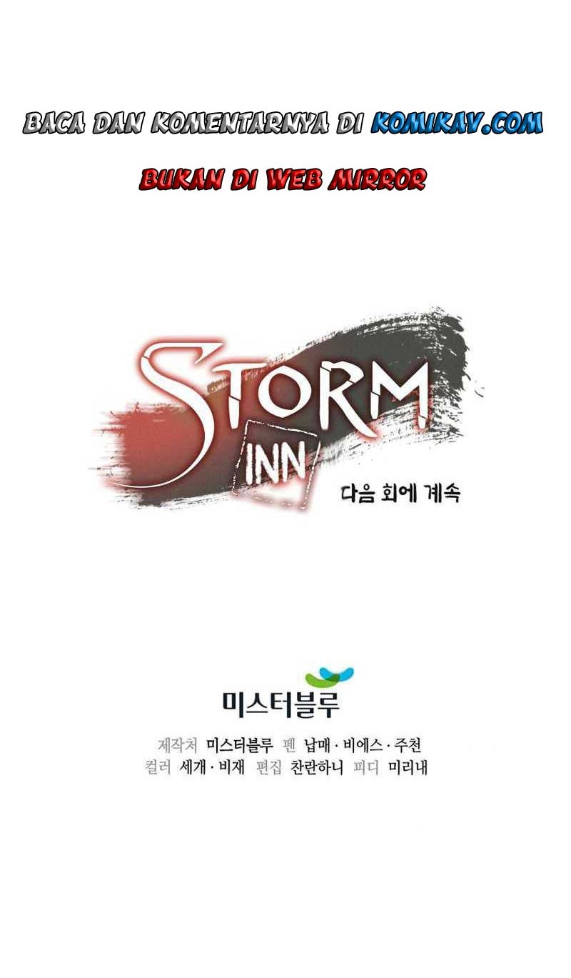 Storm Inn Chapter 53 Gambar 53