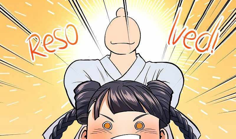 Storm Inn Chapter 53 Gambar 7