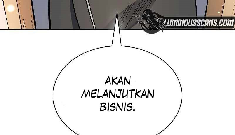 Storm Inn Chapter 51 Gambar 19