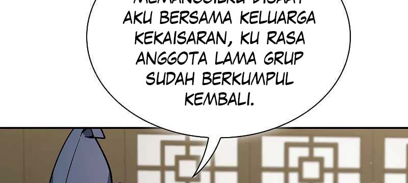Storm Inn Chapter 50 Gambar 44