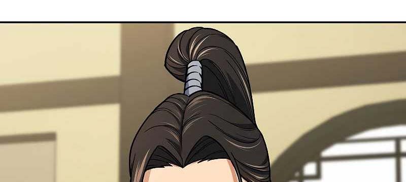 Storm Inn Chapter 50 Gambar 50
