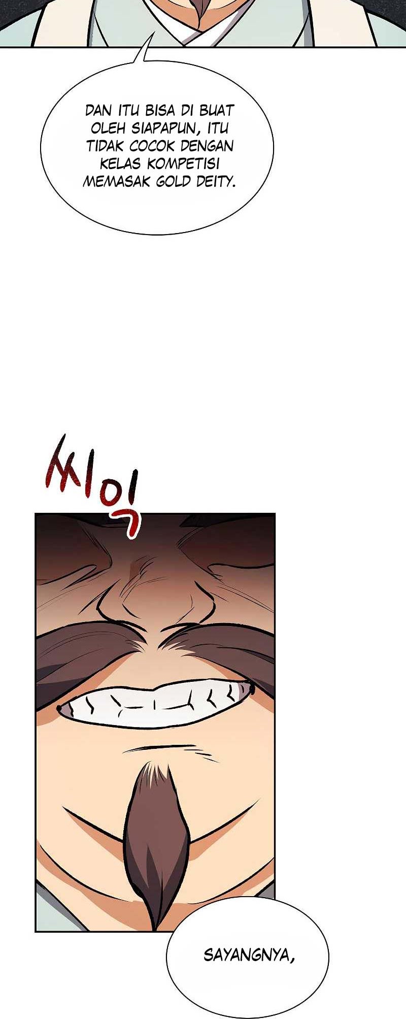 Storm Inn Chapter 49 Gambar 51