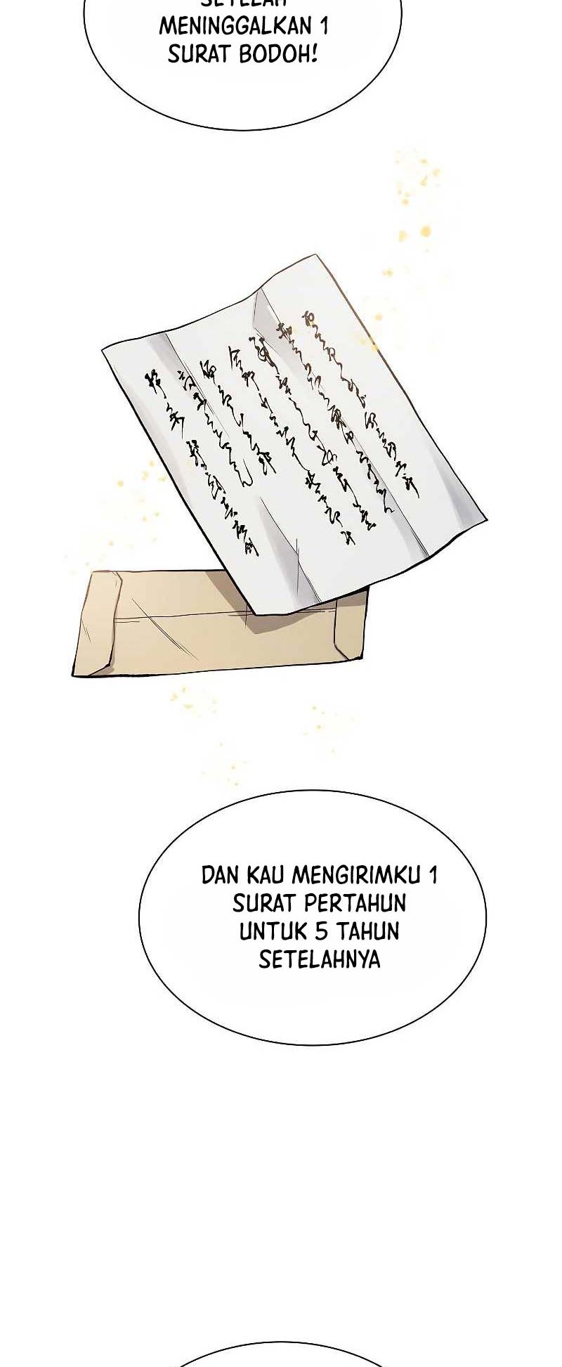 Storm Inn Chapter 48 Gambar 19