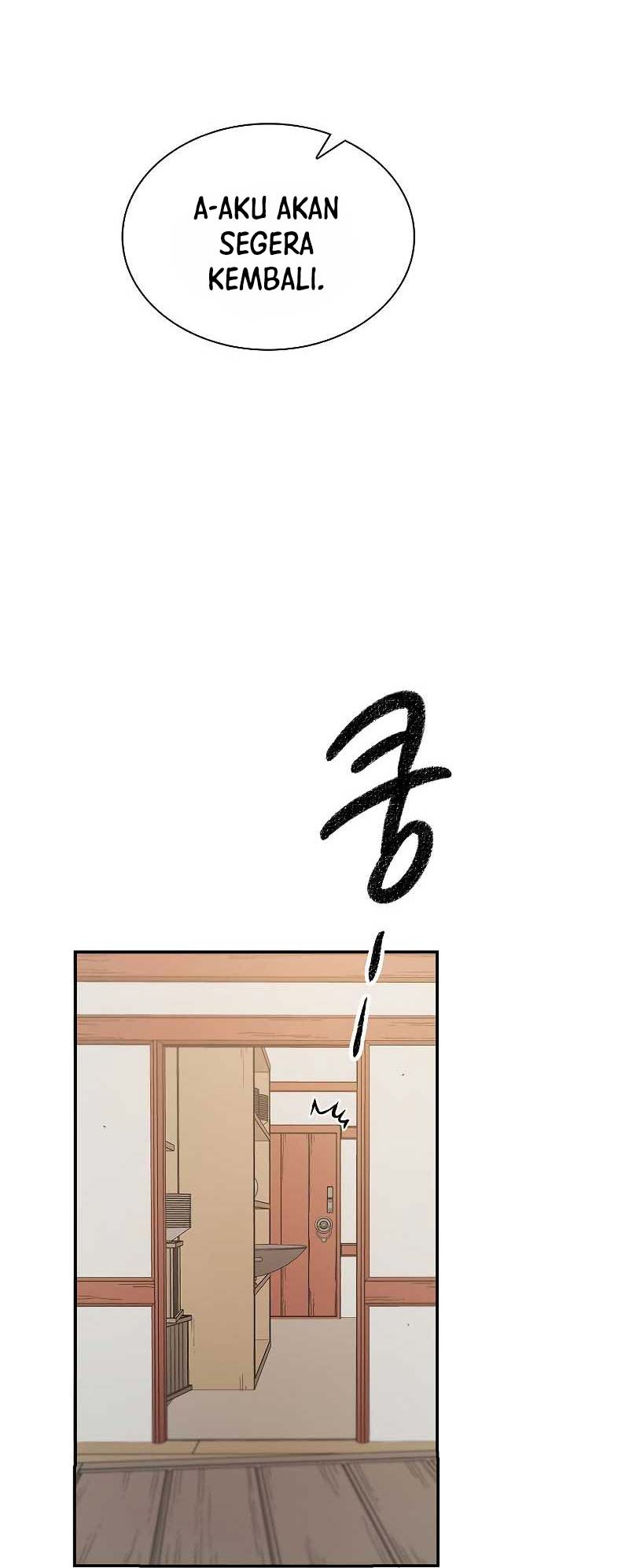 Storm Inn Chapter 48 Gambar 31